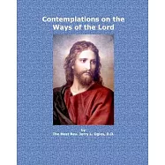 Contemplations on the Ways of the Lord