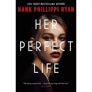 Her Perfect Life