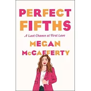 Perfect Fifths: A Jessica Darling Novel