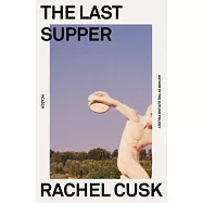 The Last Supper: A Summer in Italy