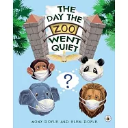 The Day The Zoo Went Quiet