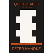 The Collected Essays