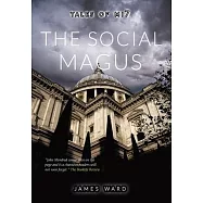 The Social Magus