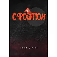 The Opposition