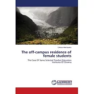The off-campus residence of female students