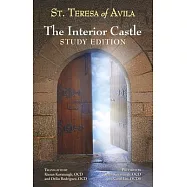 The Interior Castle: Study Edition