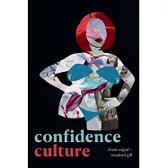 Confidence Culture