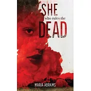 She Who Rules the Dead