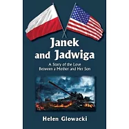 Janek And Jedwiga