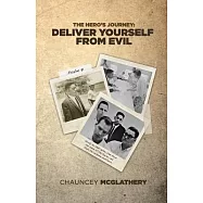 The Hero’’s Journey