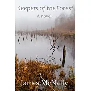 Keepers of the Forest