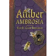 Amber Ambrosia