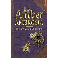 Amber Ambrosia