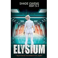 Elysium