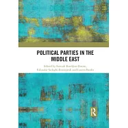Political Parties in the Middle East