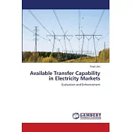 Available Transfer Capability in Electricity Markets