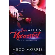 In Love With a Narcissist