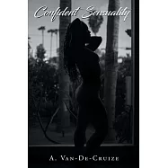 Confident Sensuality
