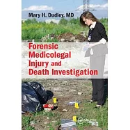 Forensic Medicolegal Injury and Death Investigation
