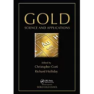 Gold: Science and Applications