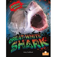 Great White Shark