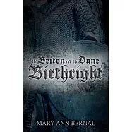 The Briton and the Dane: Birthright Second Edition