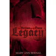The Briton and the Dane: Legacy Second Edition