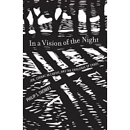In a Vision of the Night: Job, Cormac McCarthy, and the Challenge of Chaos