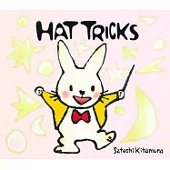 Hat Tricks