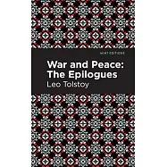 War and Peace:: Epilogues
