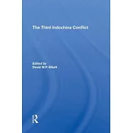 The Third Indochina Conflict
