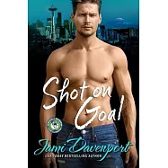 Shot on Goal: Seattle Sockeyes Hockey