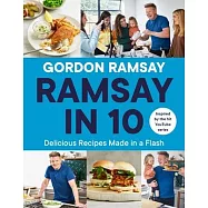 Ramsay in 10