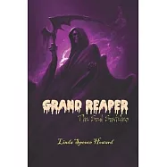 Grand Reaper: The Soul Snatcher