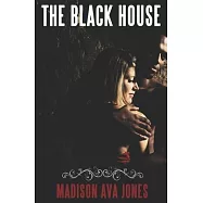 The Black House