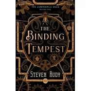 The Binding Tempest