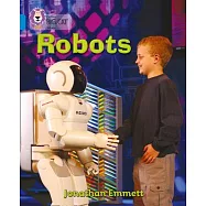 Robots