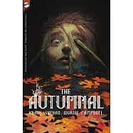 The Autumnal: The Complete Series