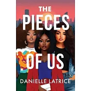 The Pieces of Us
