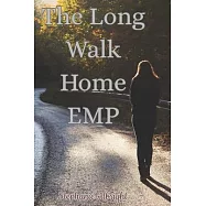 The Long Walk Home: Emp