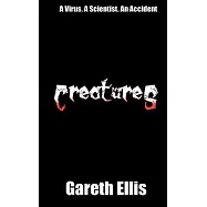 Creatures