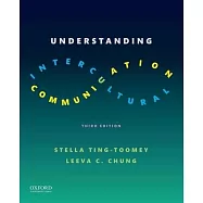 Understanding Intercultural Communication