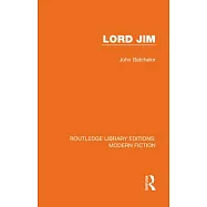 Lord Jim