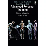 Advanced Personal Training: Science to Practice