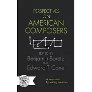 Perspectives on American Composers