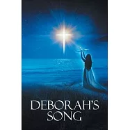 Deborah’’s Song