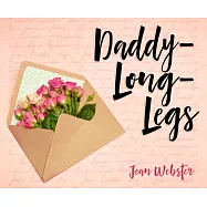 Daddy-Long-Legs