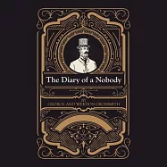 The Diary of a Nobody