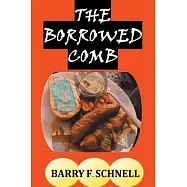 The Borrowed Comb