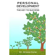 Personal Development: The Key to Success